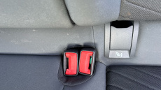 CUPRA Born 150kW V2 58kWh 5dr Auto Electric Hatchback